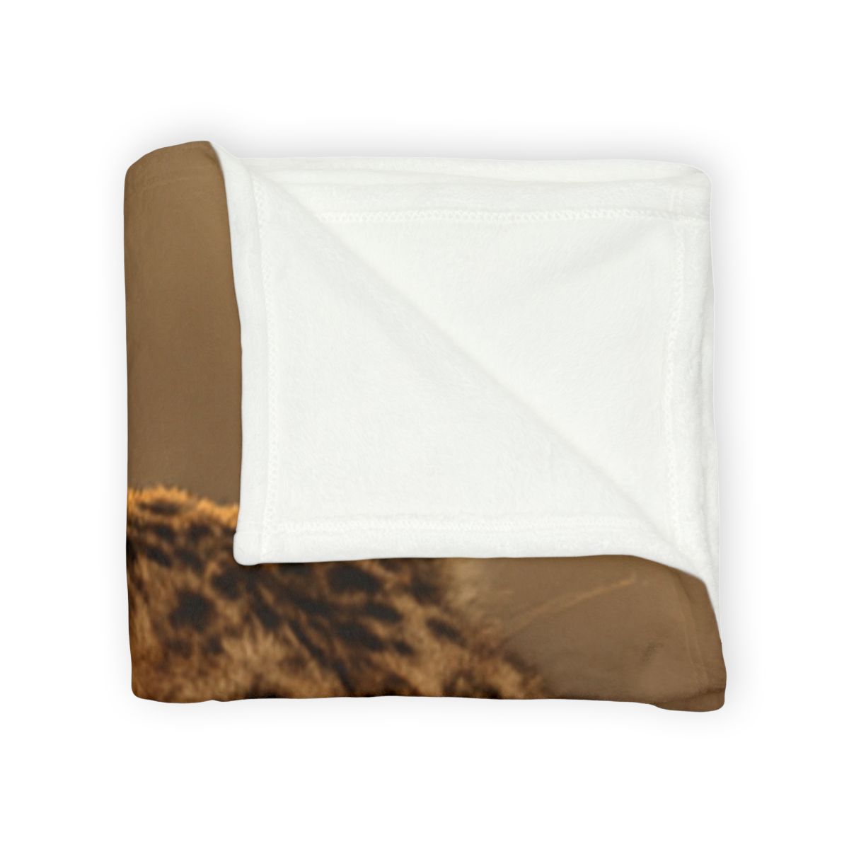 Wind Runner Cheetah unique gift blankets