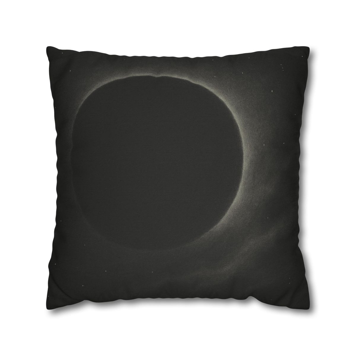 Horizon Shadow Drift unique gift pillow cases