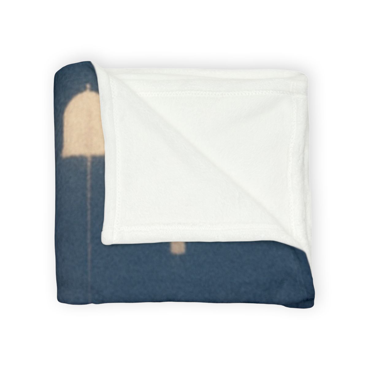 Void Lantern Tapestry unique gift blanketscustom blankets