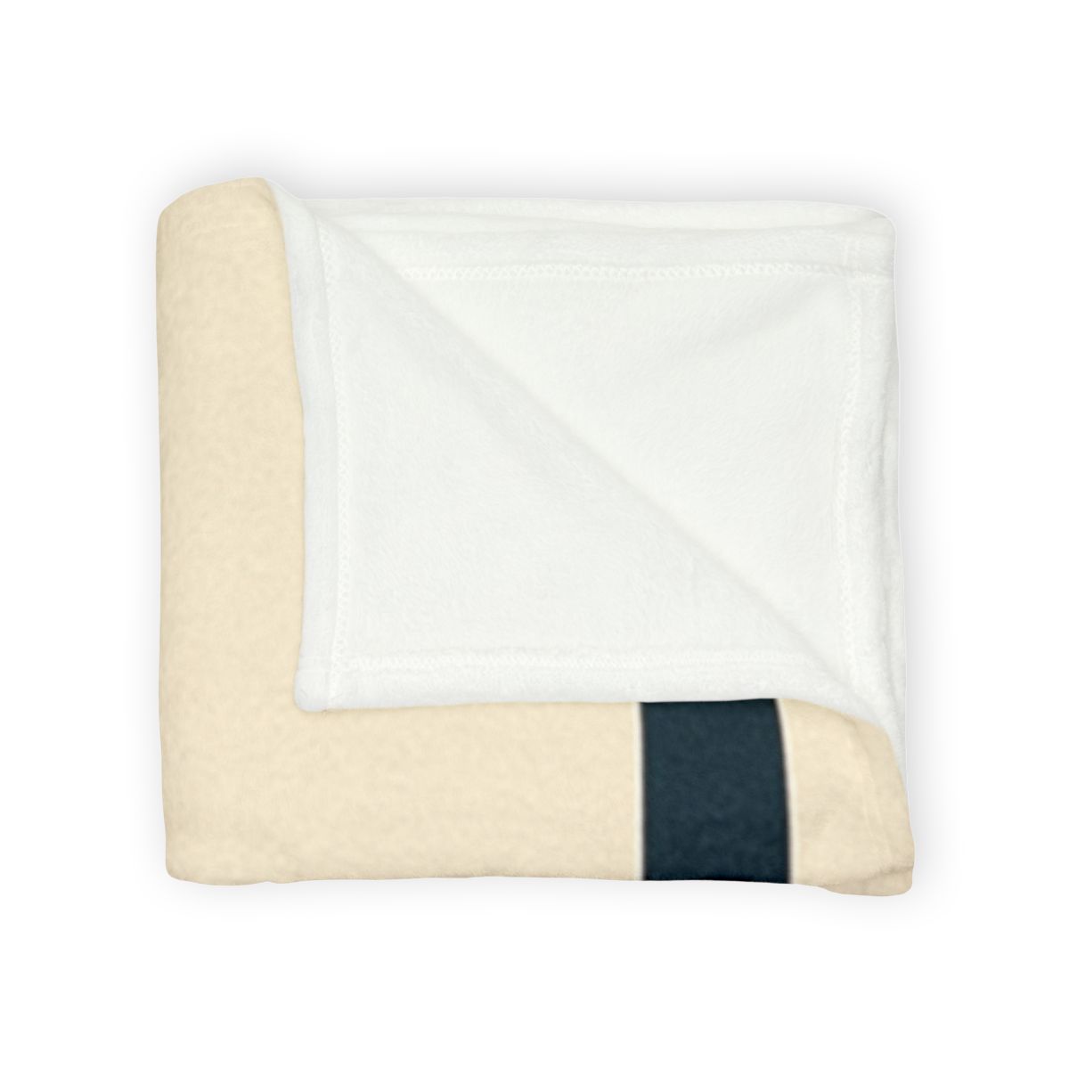 Split Frame And Low Horizon Bar decorative home blankets