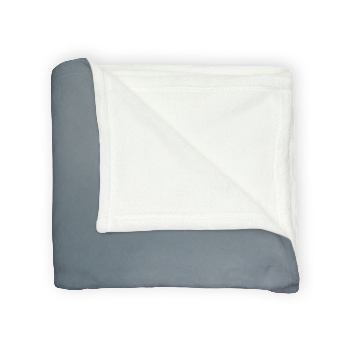 Aurora Drift Emperor Penguin trendy patterned blankets