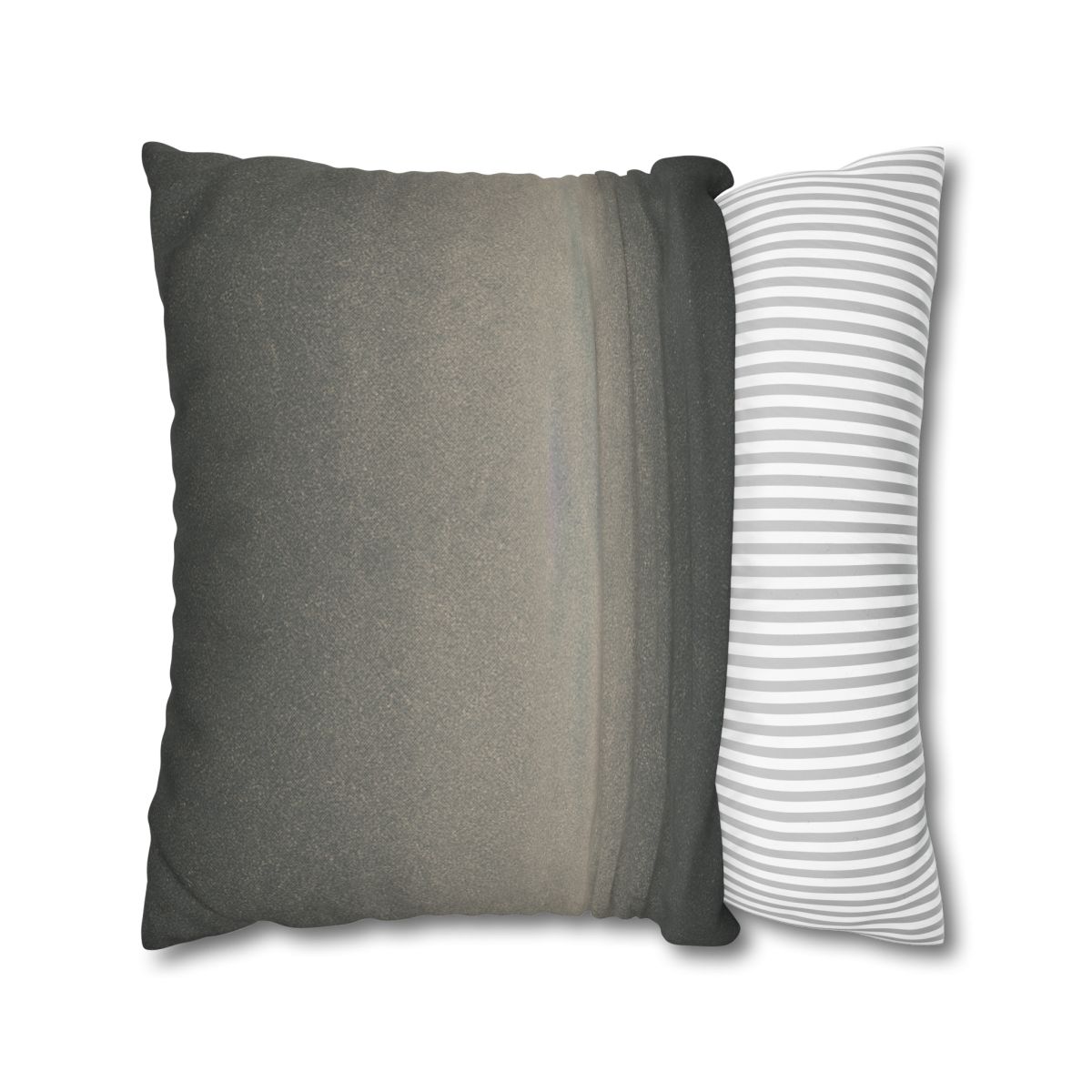 Microwave Echo Grainfield unique gift pillow cases