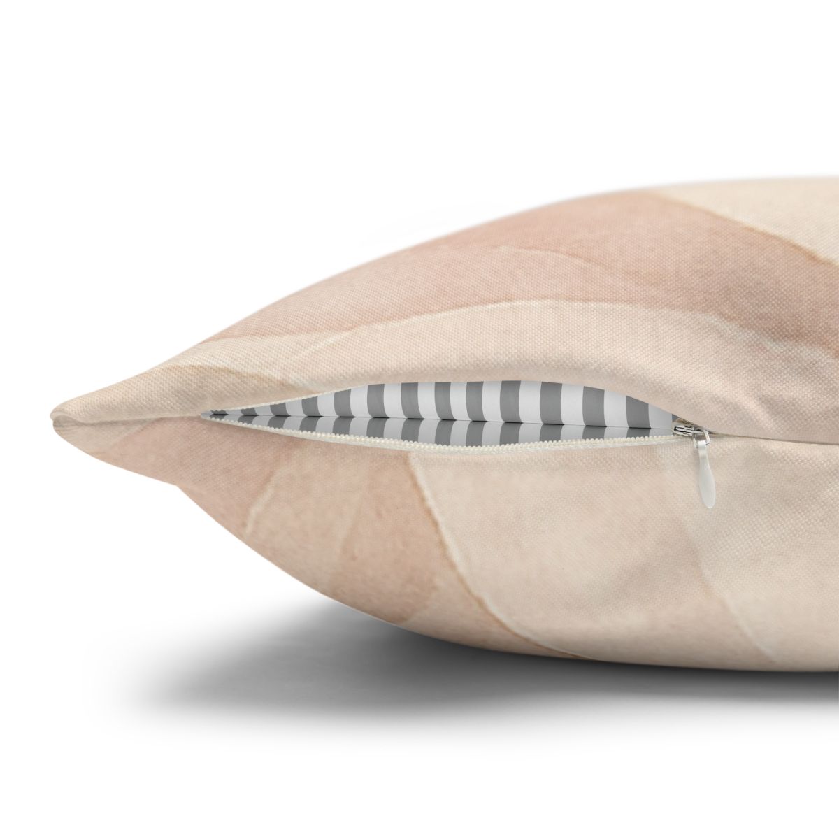 Petal Layer Cascade trendy patterned pillow cases