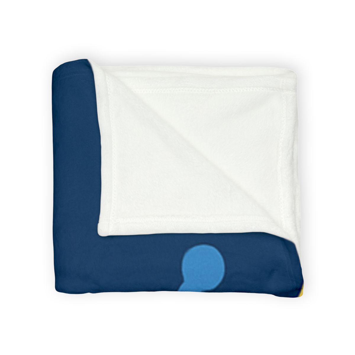 Celestial Classroom On The Moon unique gift blankets