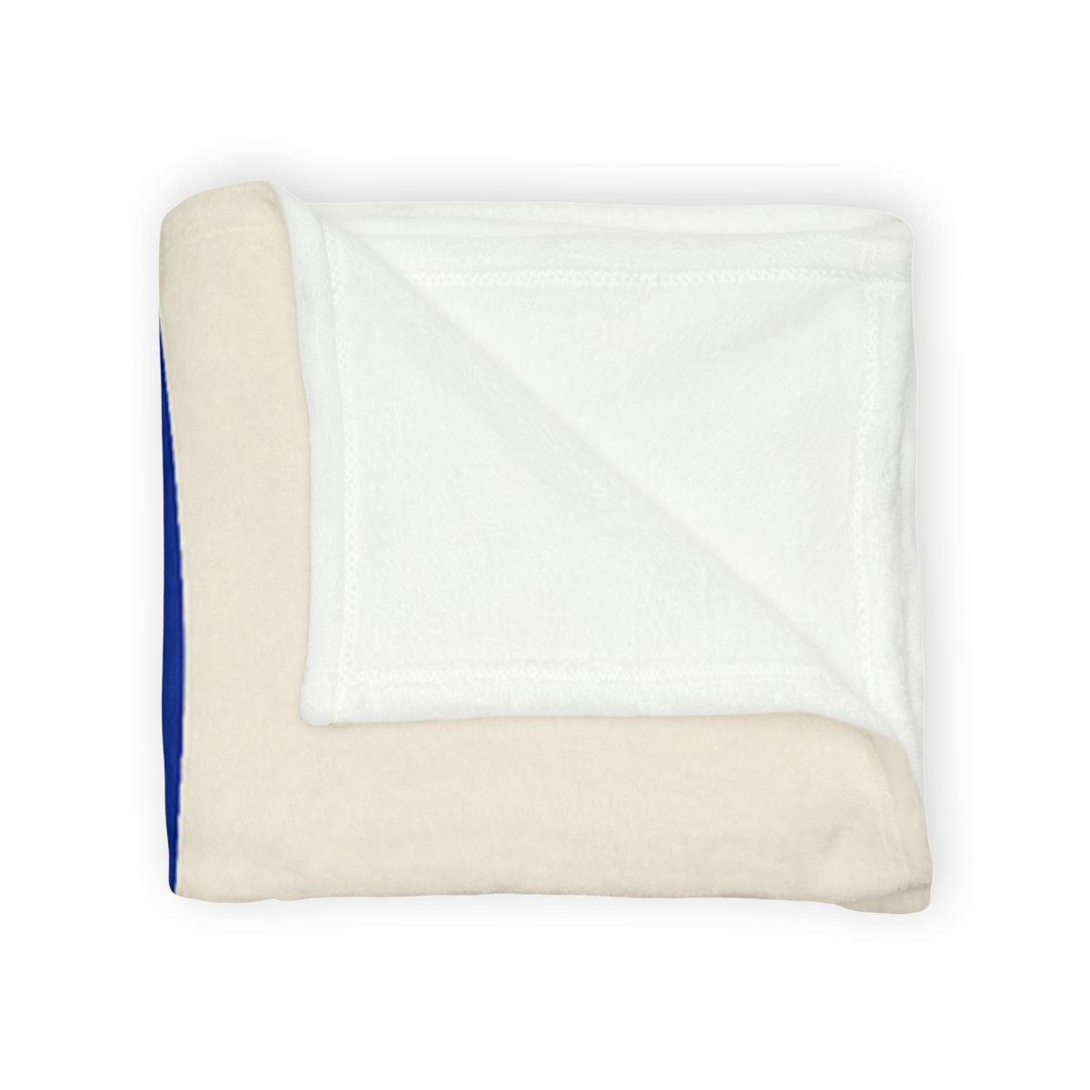 Twin Crescent Constellation stylish throw blankets