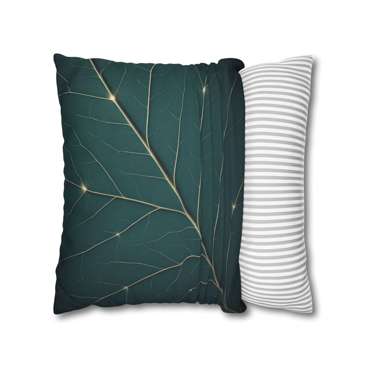 Vein Map Constellation custom pillow cases