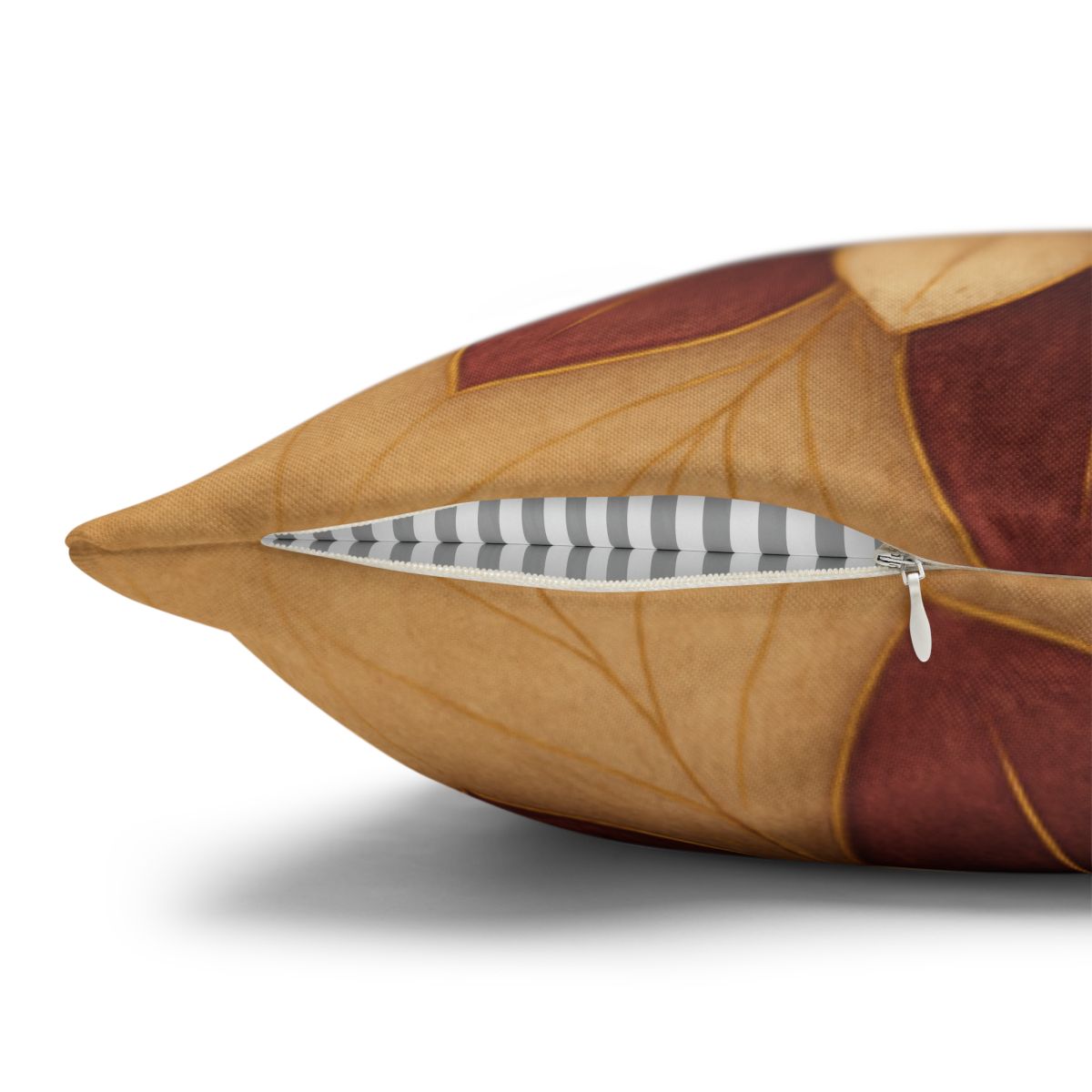 Petal Orbit Lattice trendy patterned pillow cases