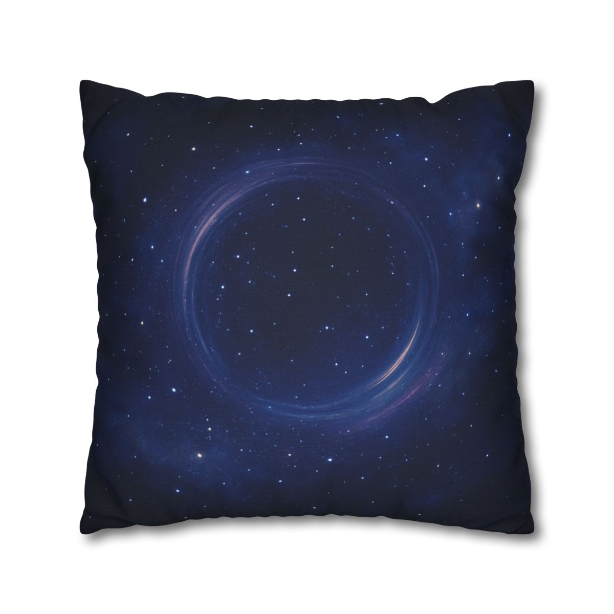 Prismatic Lensing Drift personalized pillow covers