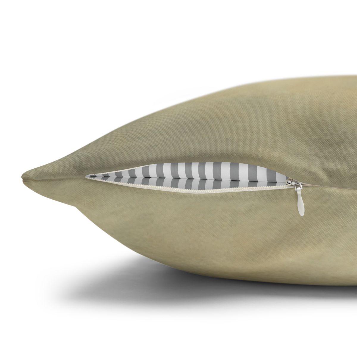 Starlight Echo Foam unique gift pillow cases