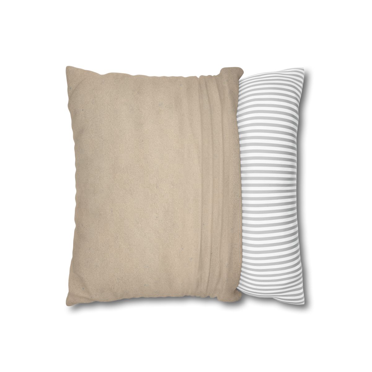 Microwave Whisper Texture unique gift pillow cases