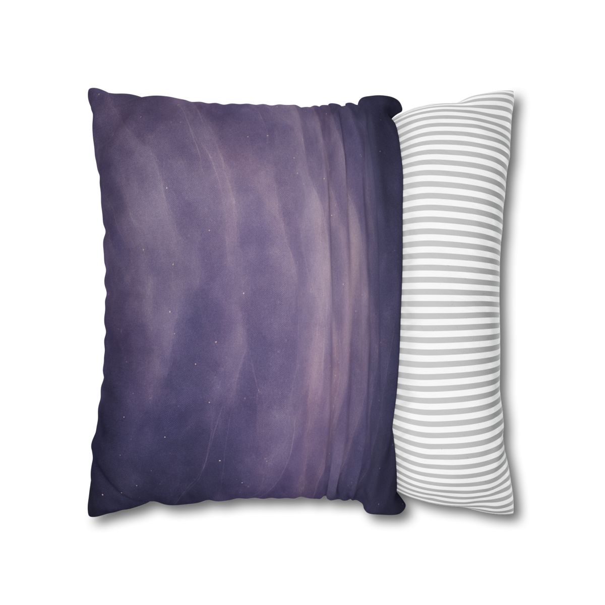 Dark Energy Drift Tapestry unique gift pillow cases