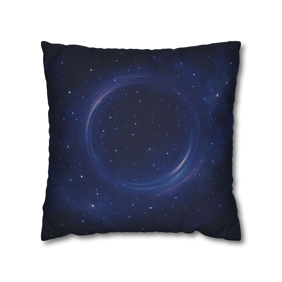 Prismatic Lensing Drift personalized pillow covers