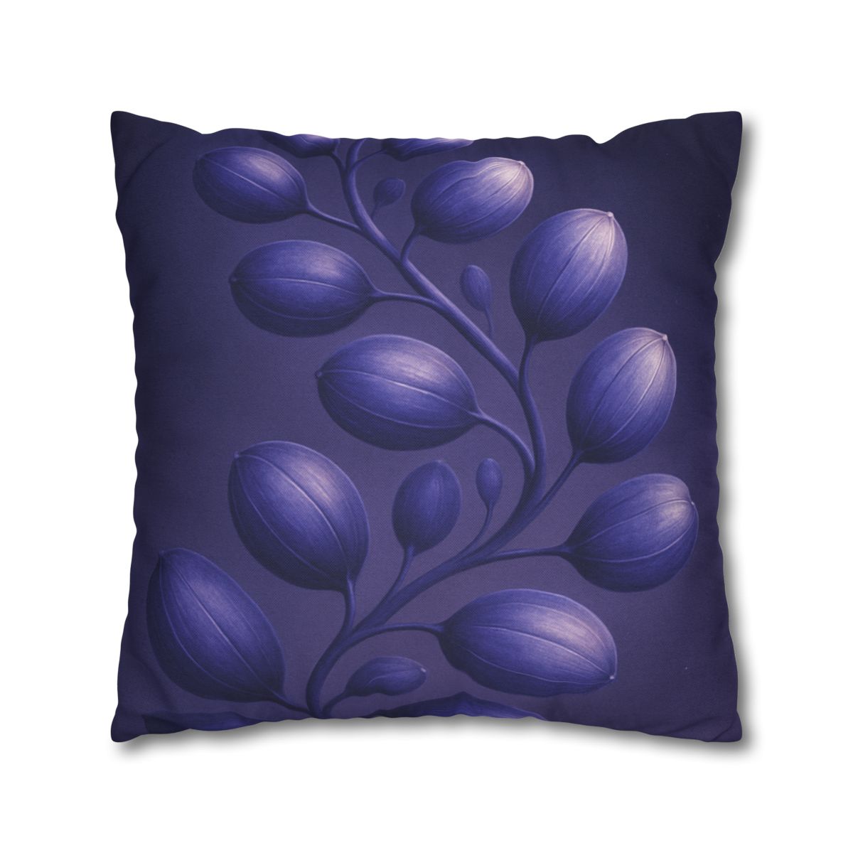 Seed Pod Helix Constellation comfortable bedding pillow covers
