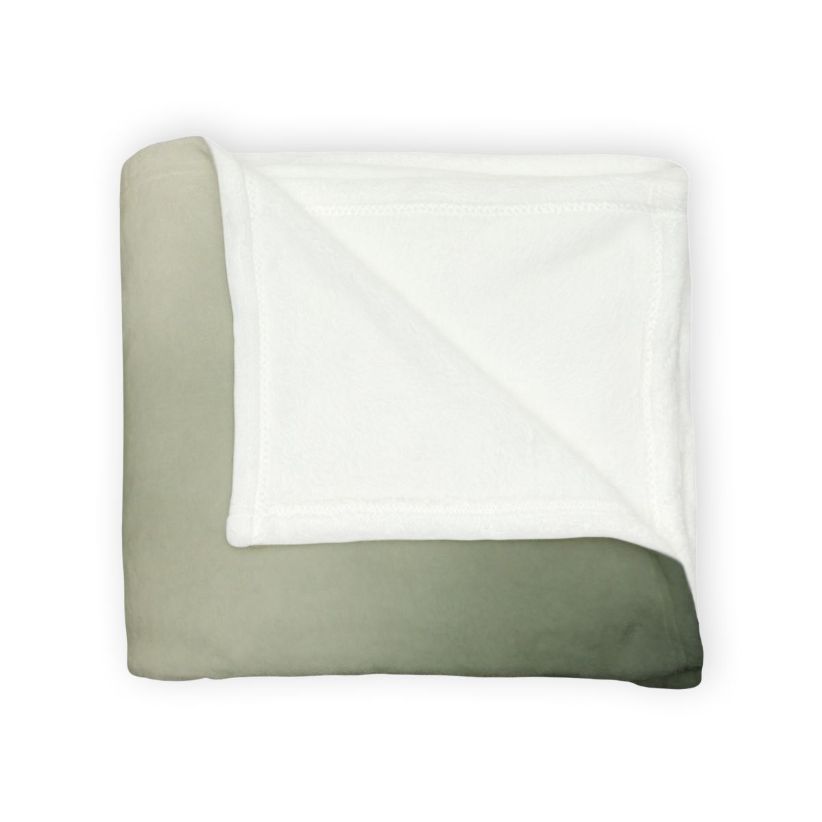 Stormlight Sentinel Harpy Eagle custom blankets