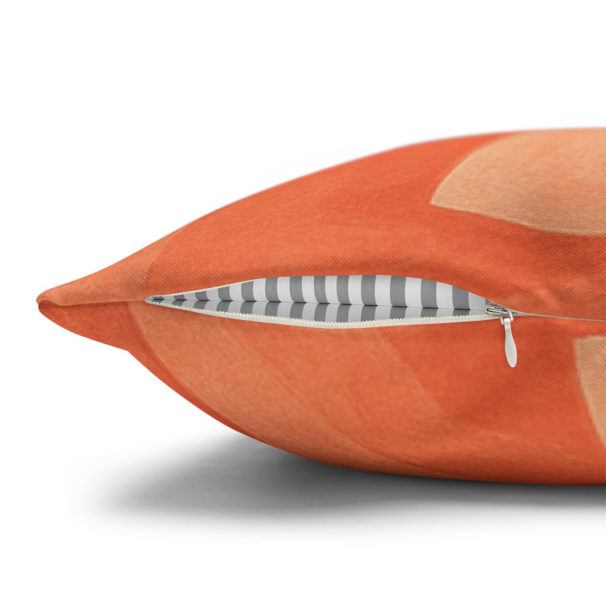 Petal Fractal Cascade trendy patterned pillow cases