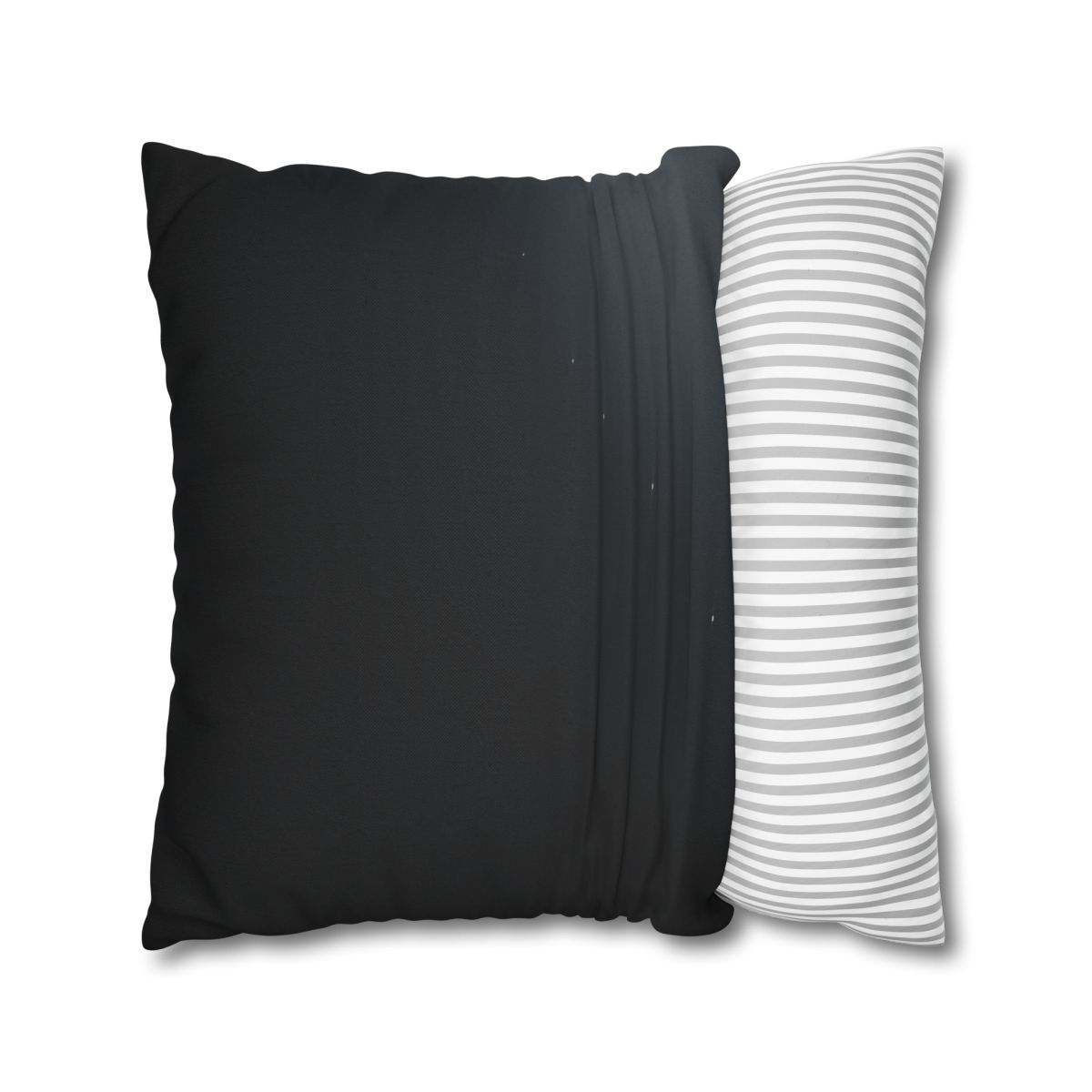 Dark Energy Ripple Continuum designer print pillow cases