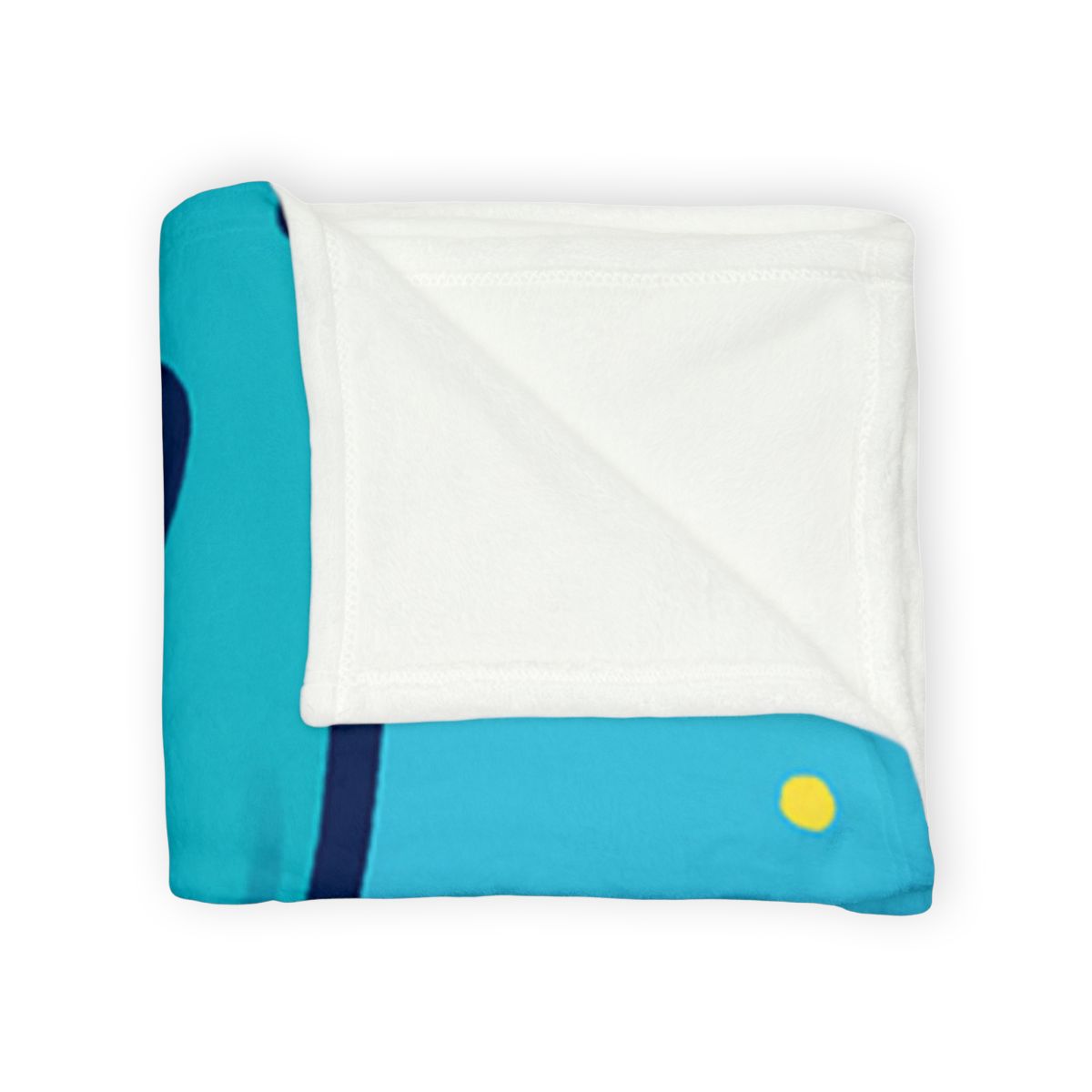 Nebula Library Sky Whale Reading Time unique gift blanketscustom blankets