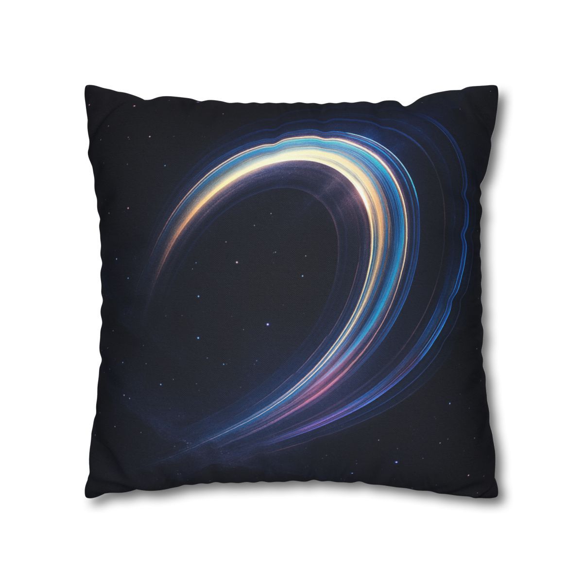 Prismatic Lenswave Mirage comfortable bedding pillow covers