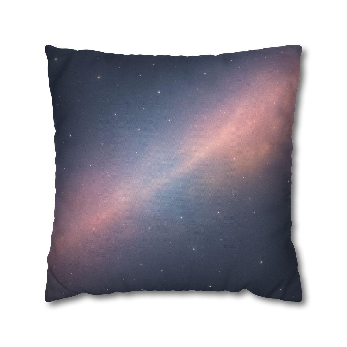 Cosmic Dust Prism Veil unique gift pillow cases