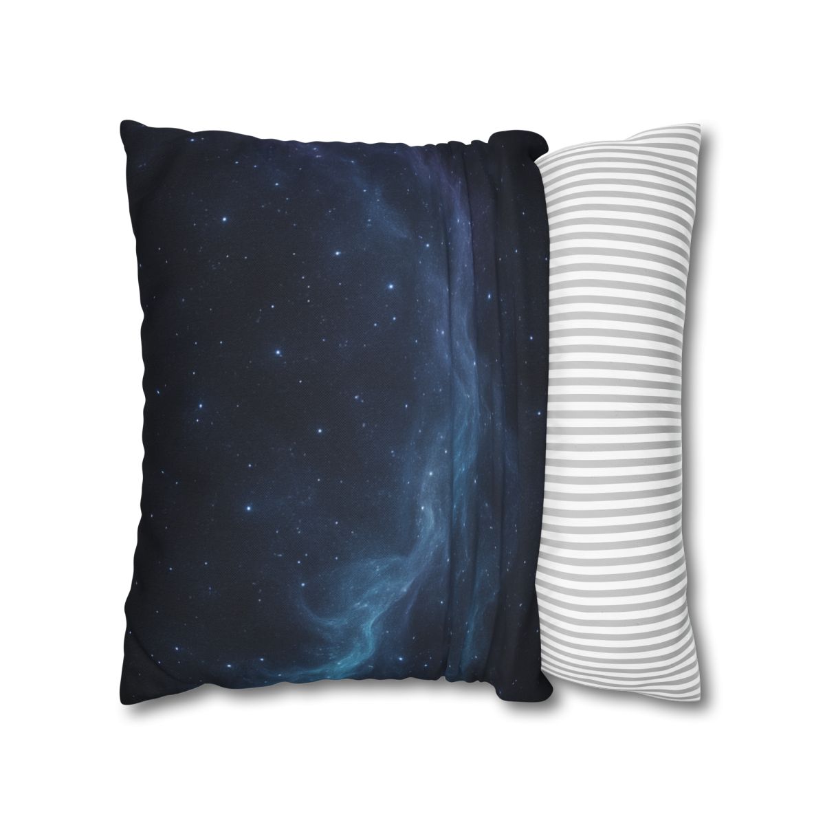 Luminous Void Tapestry stylish decorative pillowcases
