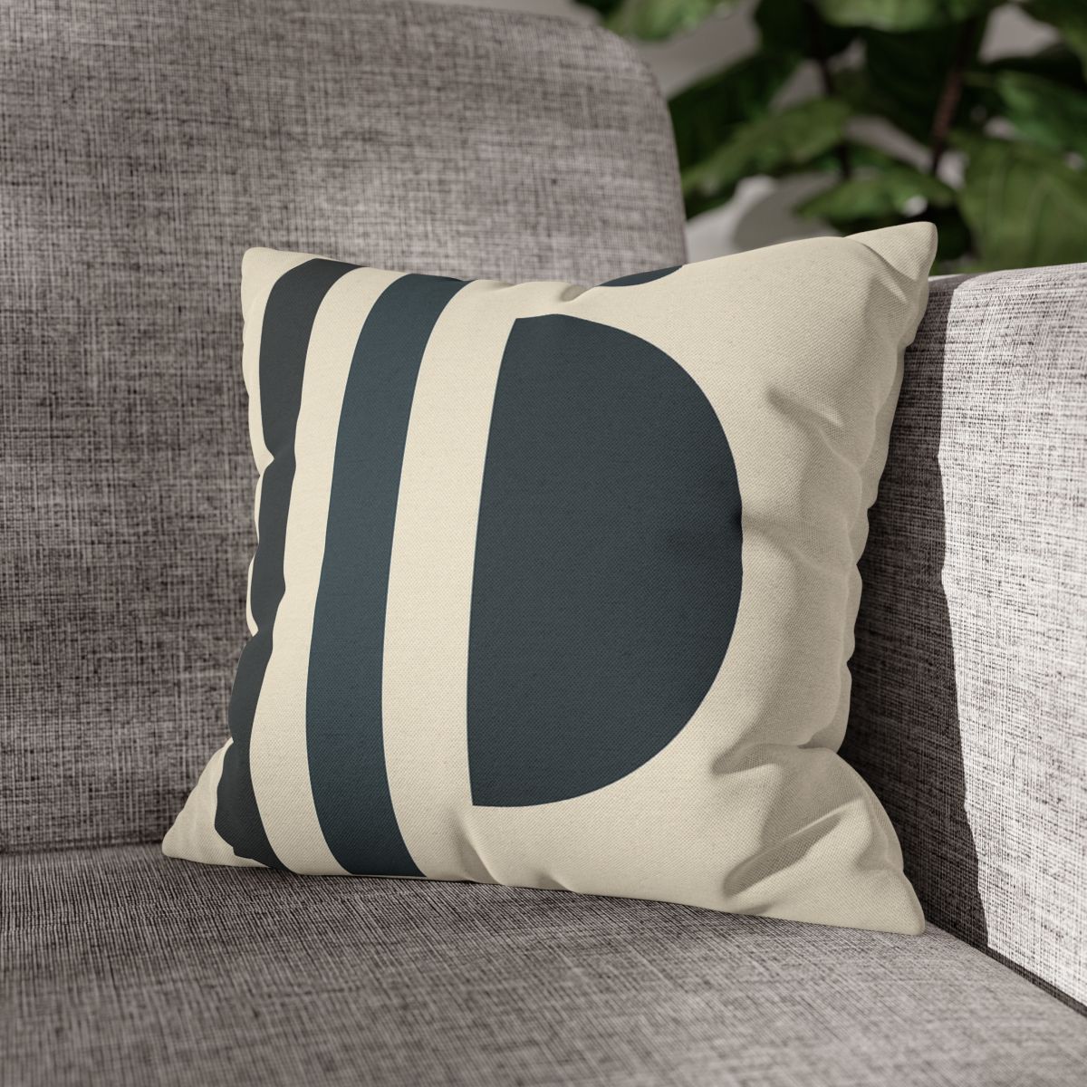 Eclipse Window Quartet unique gift pillow cases