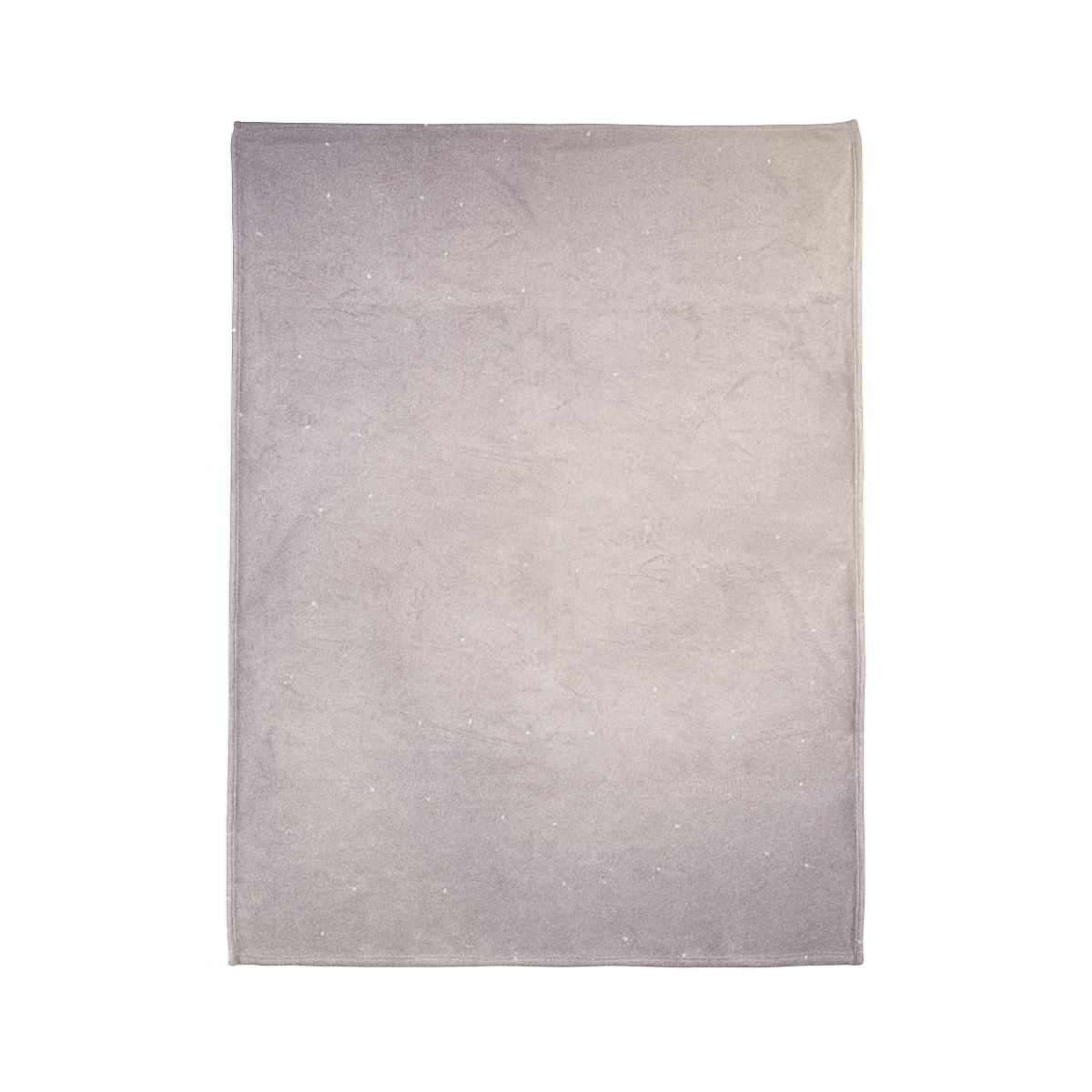 Microwave Whisper Texture Field soft fleece blankets