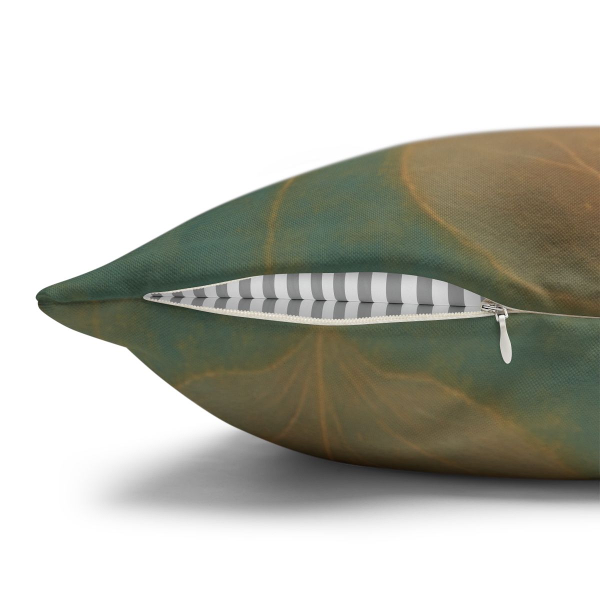 Petal Nebula Lattice soft cotton pillow cases