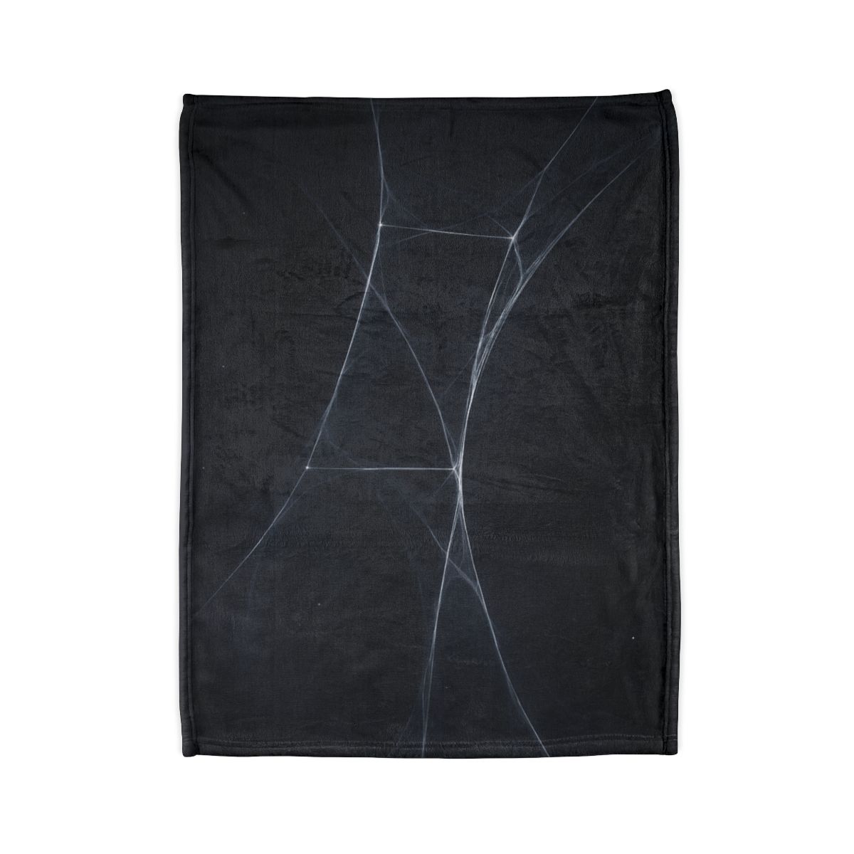 Dark Lattice Starbridge unique gift blankets