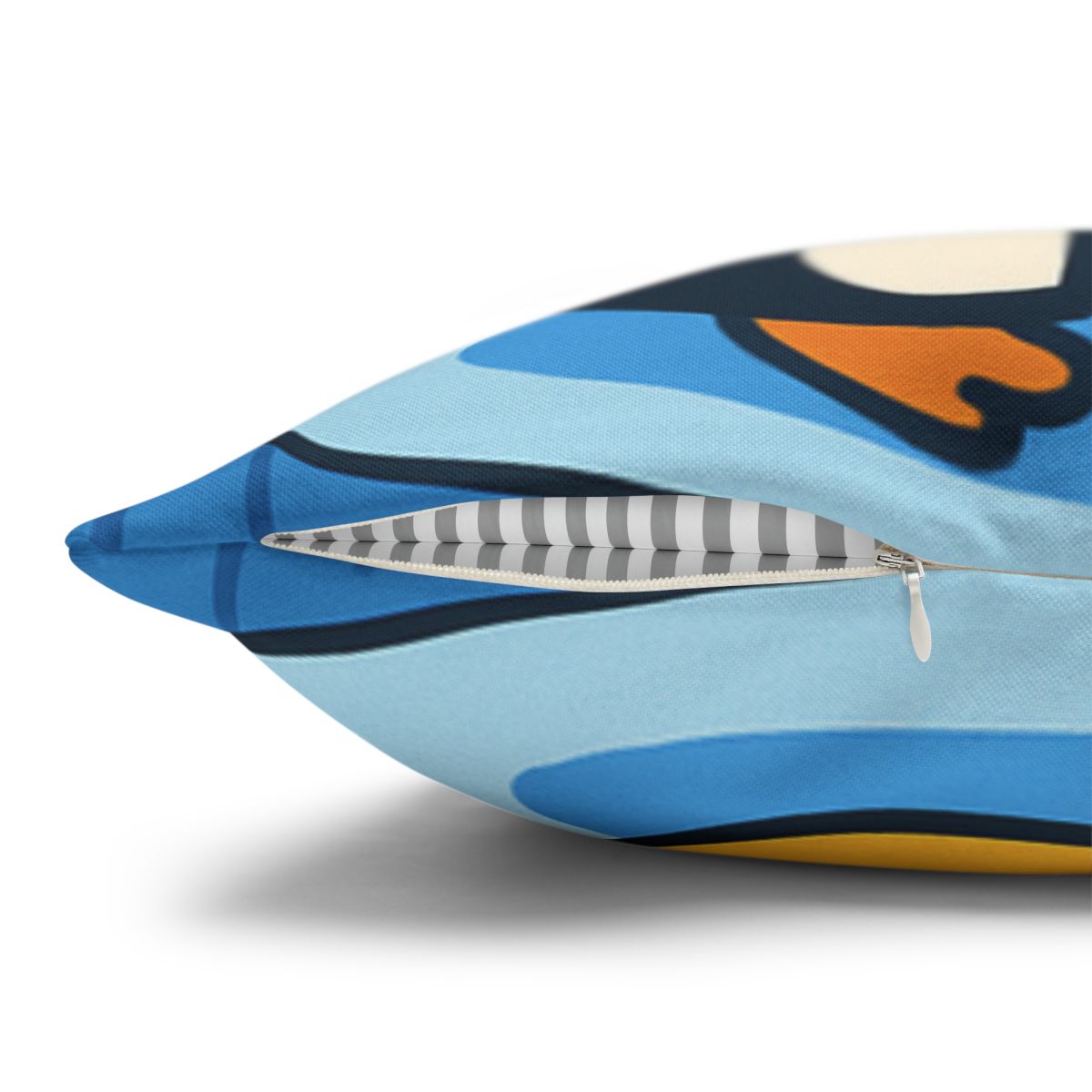 Starlight Symphony Penguin Band unique gift pillow cases