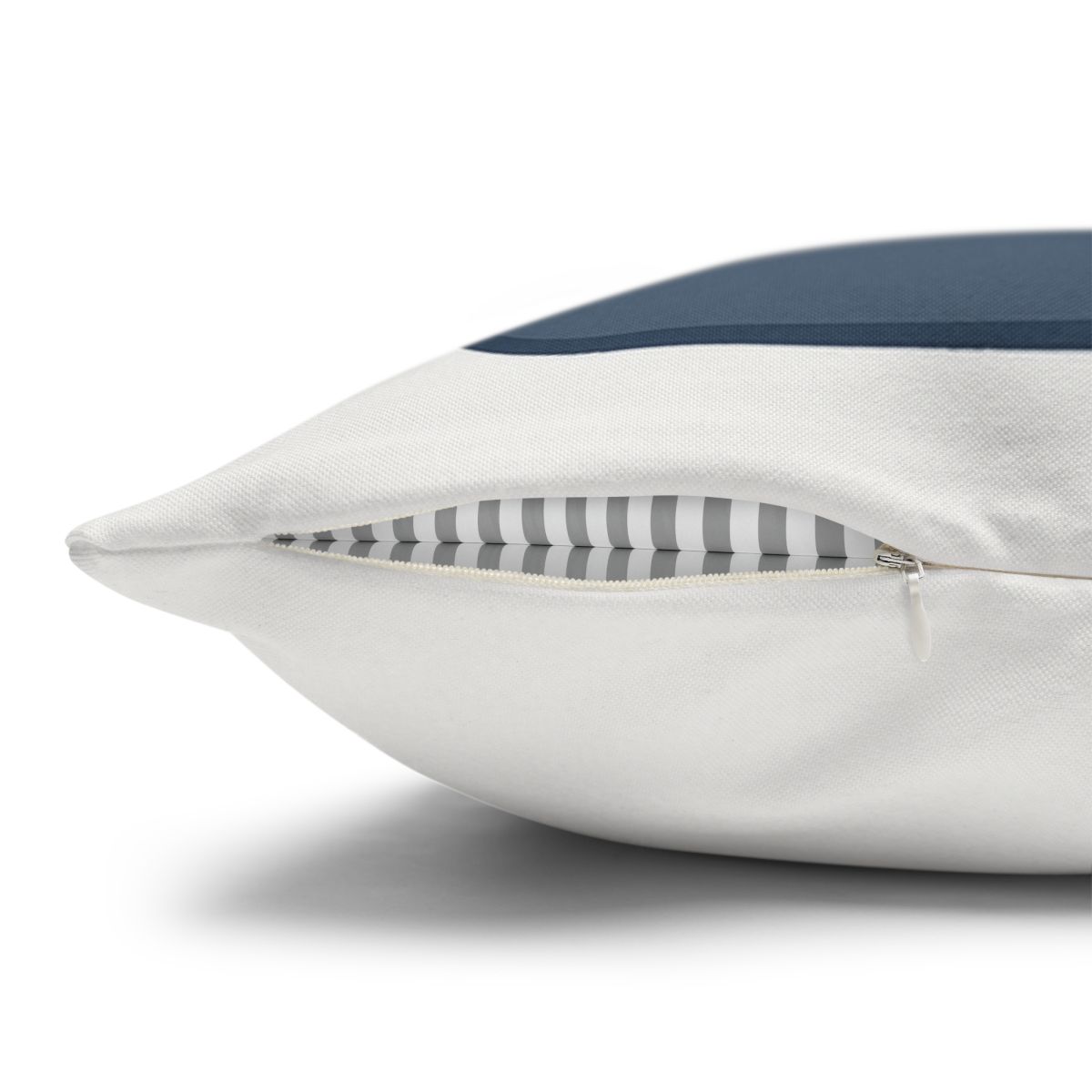 Balanced Triad Of Rounded Rectangles designer print pillow cases