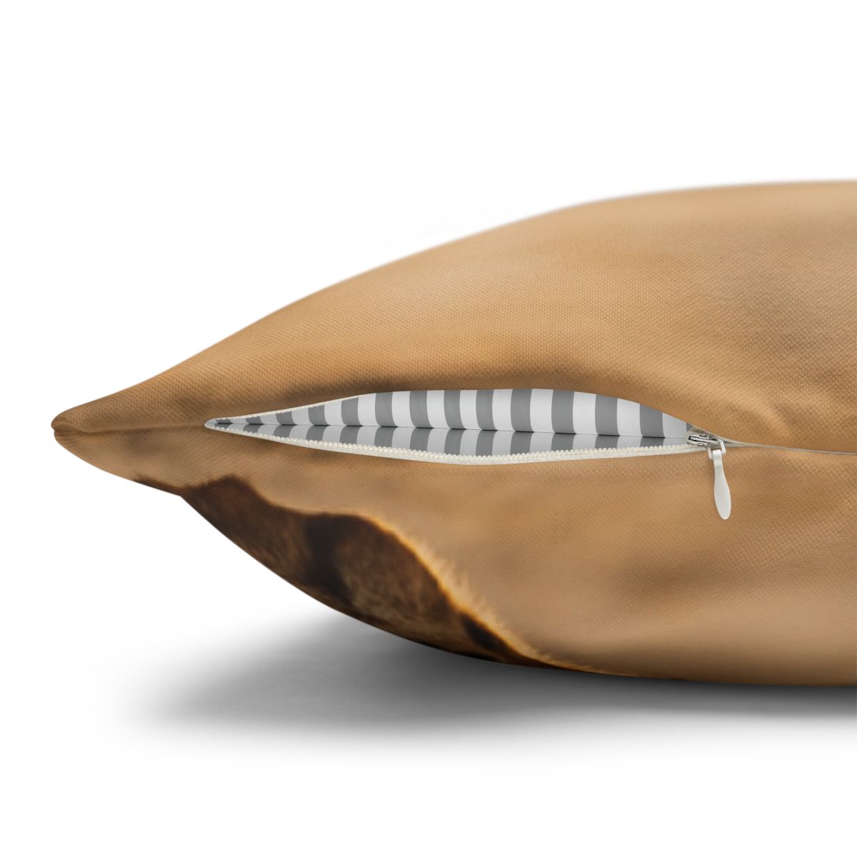 Wind Runner Cheetah unique gift pillow cases