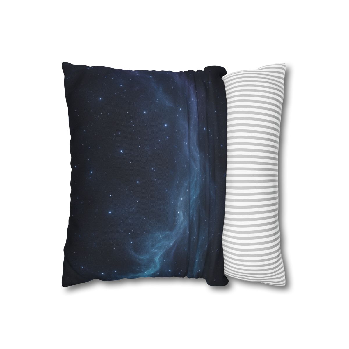 Luminous Void Tapestry stylish decorative pillowcases