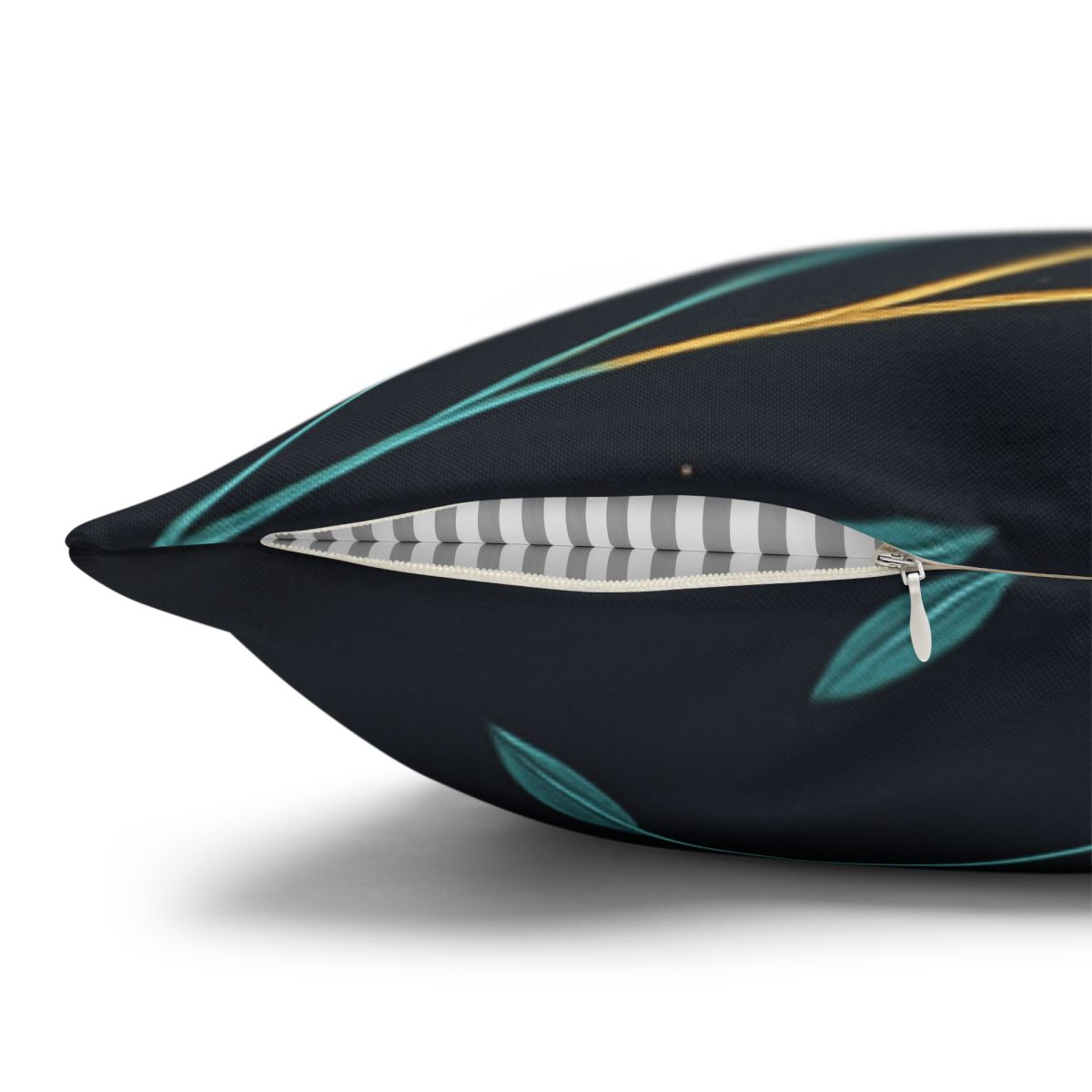 Starlit Vine Constellation unique gift pillow cases