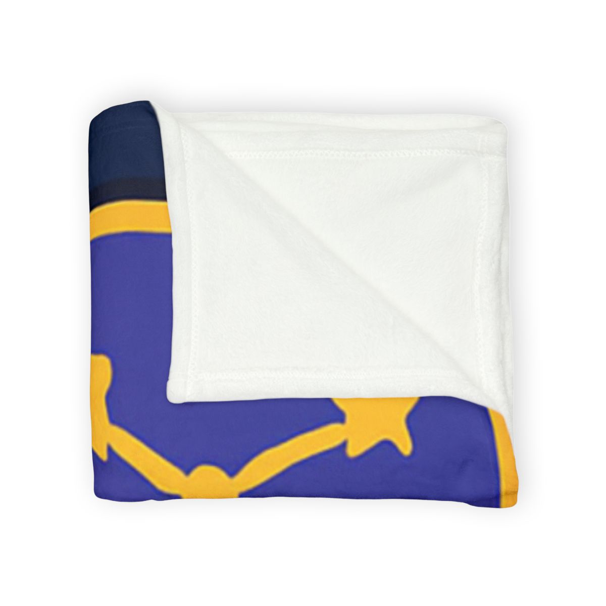 Galaxy Library Of The Wise Owls warm winter blankets