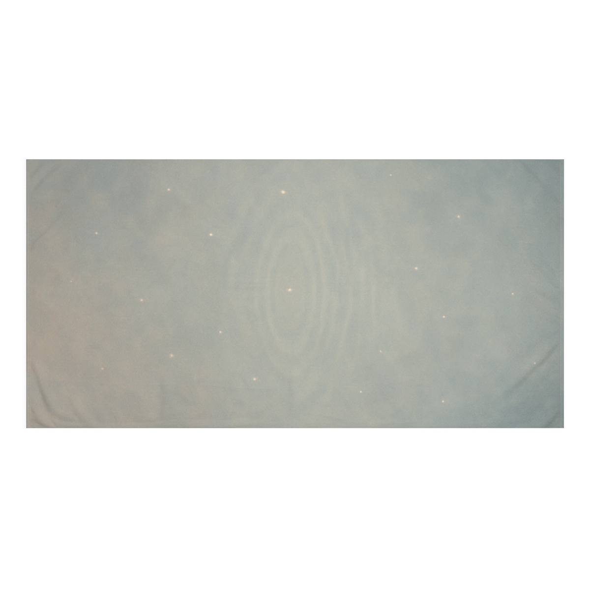 Echoes Of The Background Sea stylish beach towels
