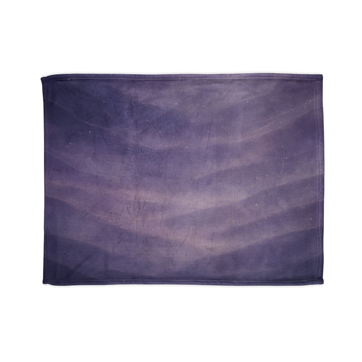 Dark Energy Drift Tapestry soft fleece blankets