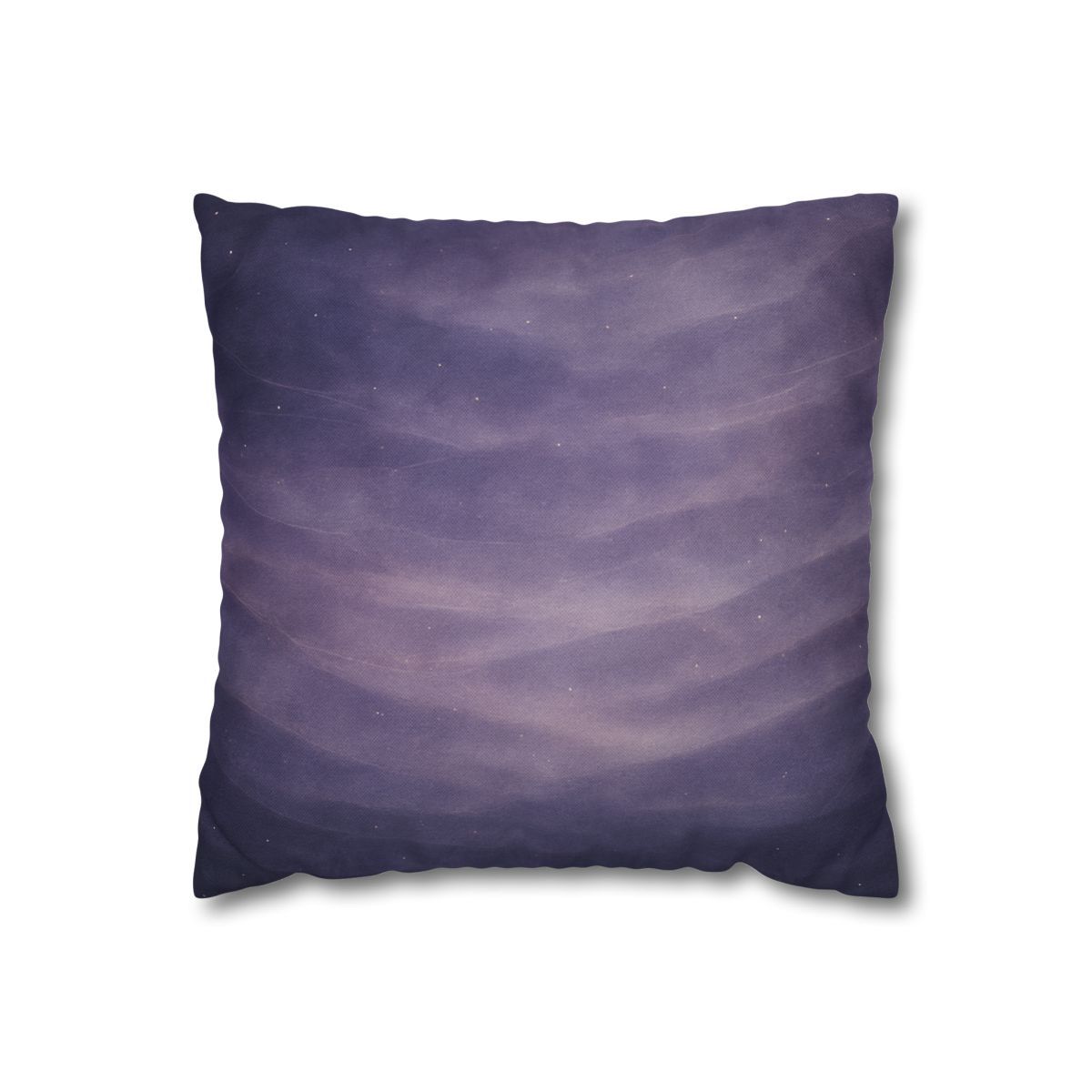 Dark Energy Drift Tapestry unique gift pillow cases
