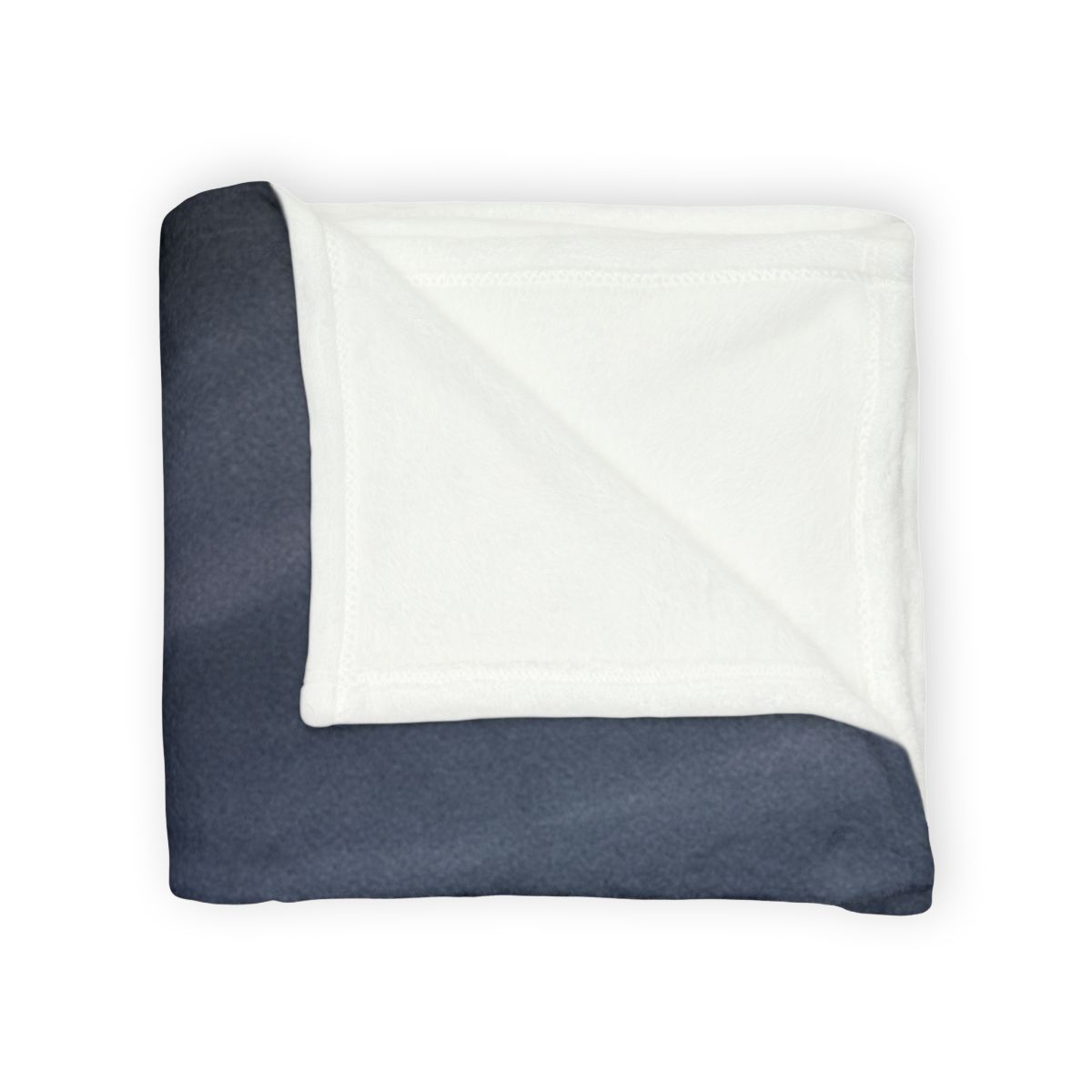 Dark Energy Drift Tapestry stylish throw blankets