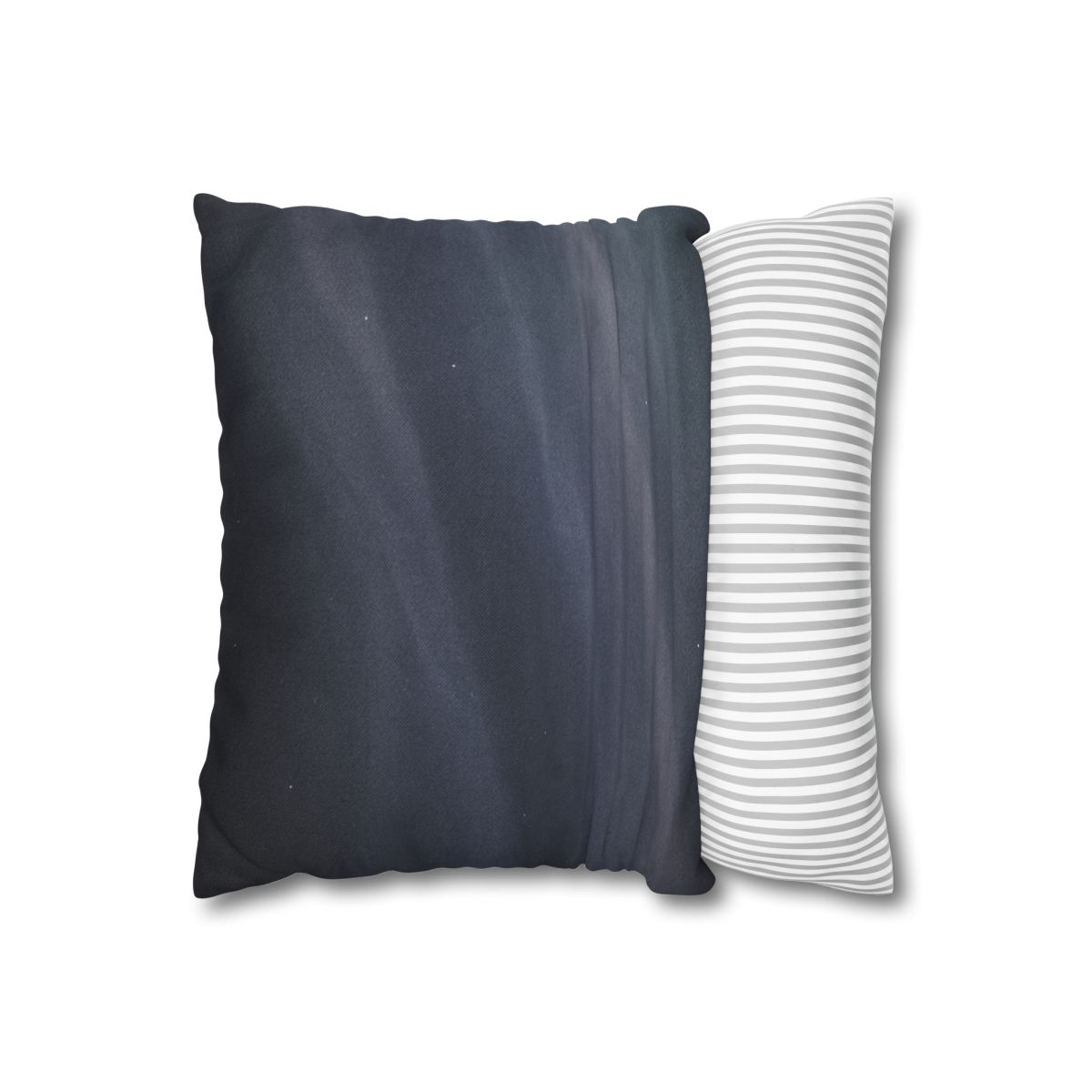 Dark Energy Drift Tapestry comfortable bedding pillow covers