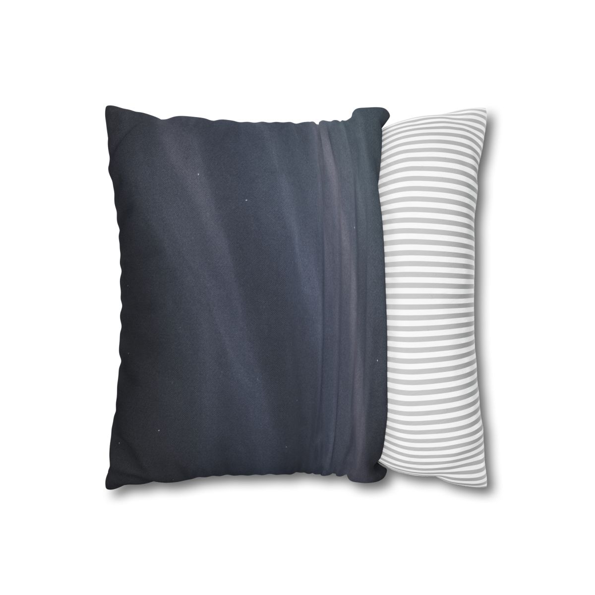 Dark Energy Drift Tapestry comfortable bedding pillow covers