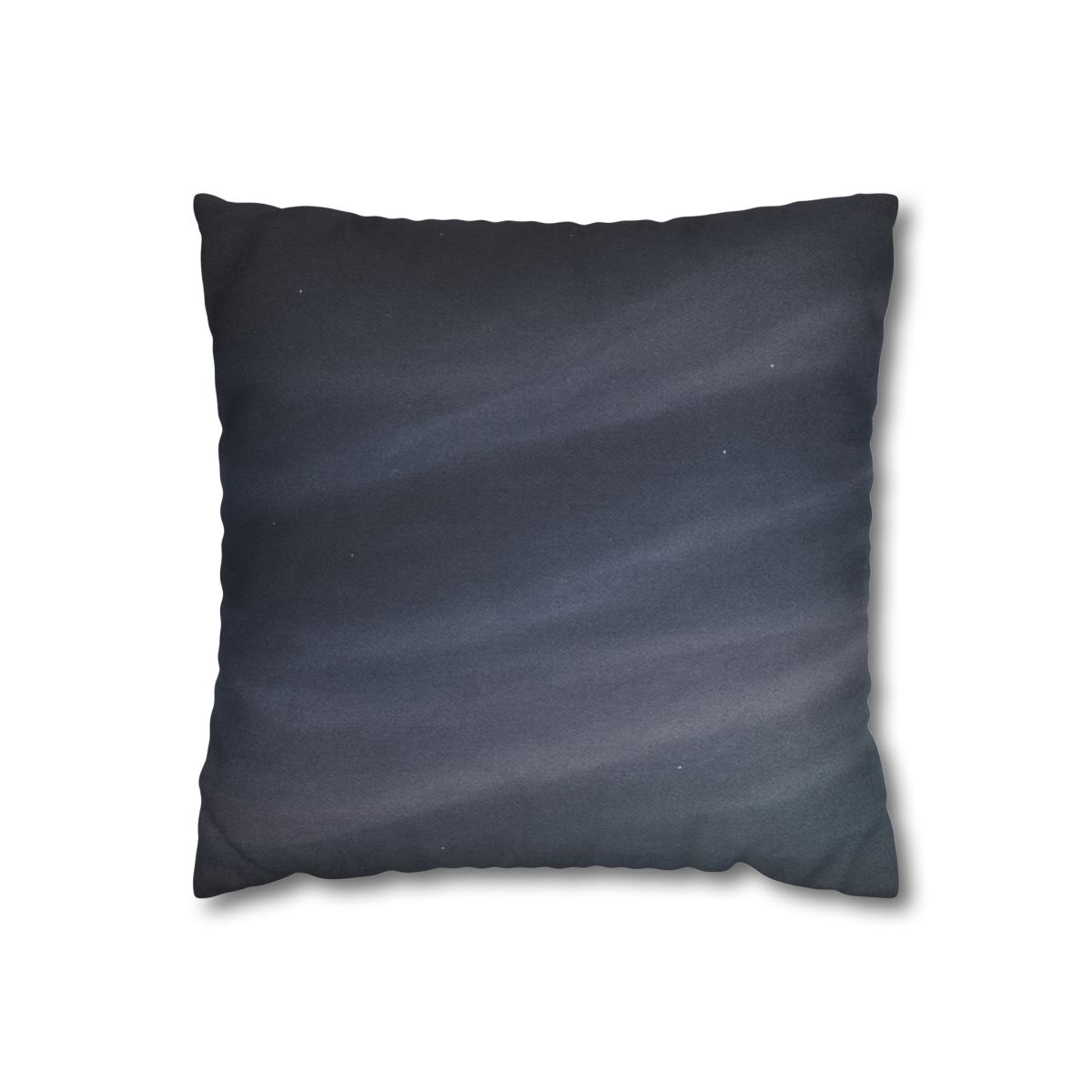 Dark Energy Drift Tapestry comfortable bedding pillow covers