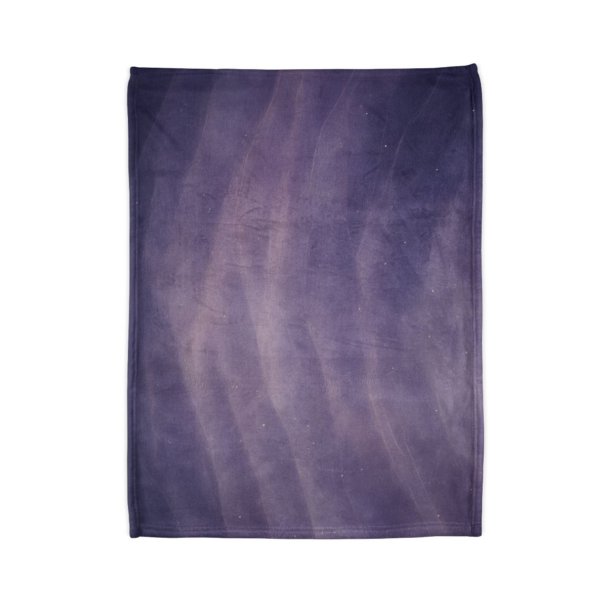 Dark Energy Drift Tapestry soft fleece blankets