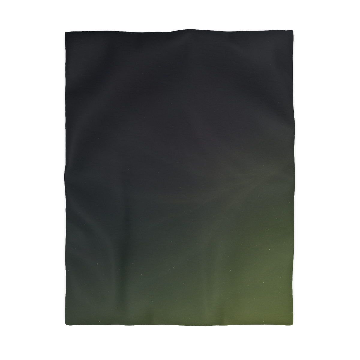 Dark Energy Gradient warm winter duvets