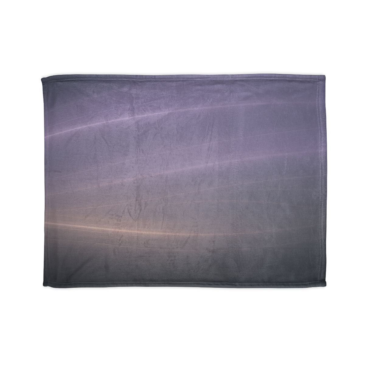 Dark Energy Gradient warm winter blankets