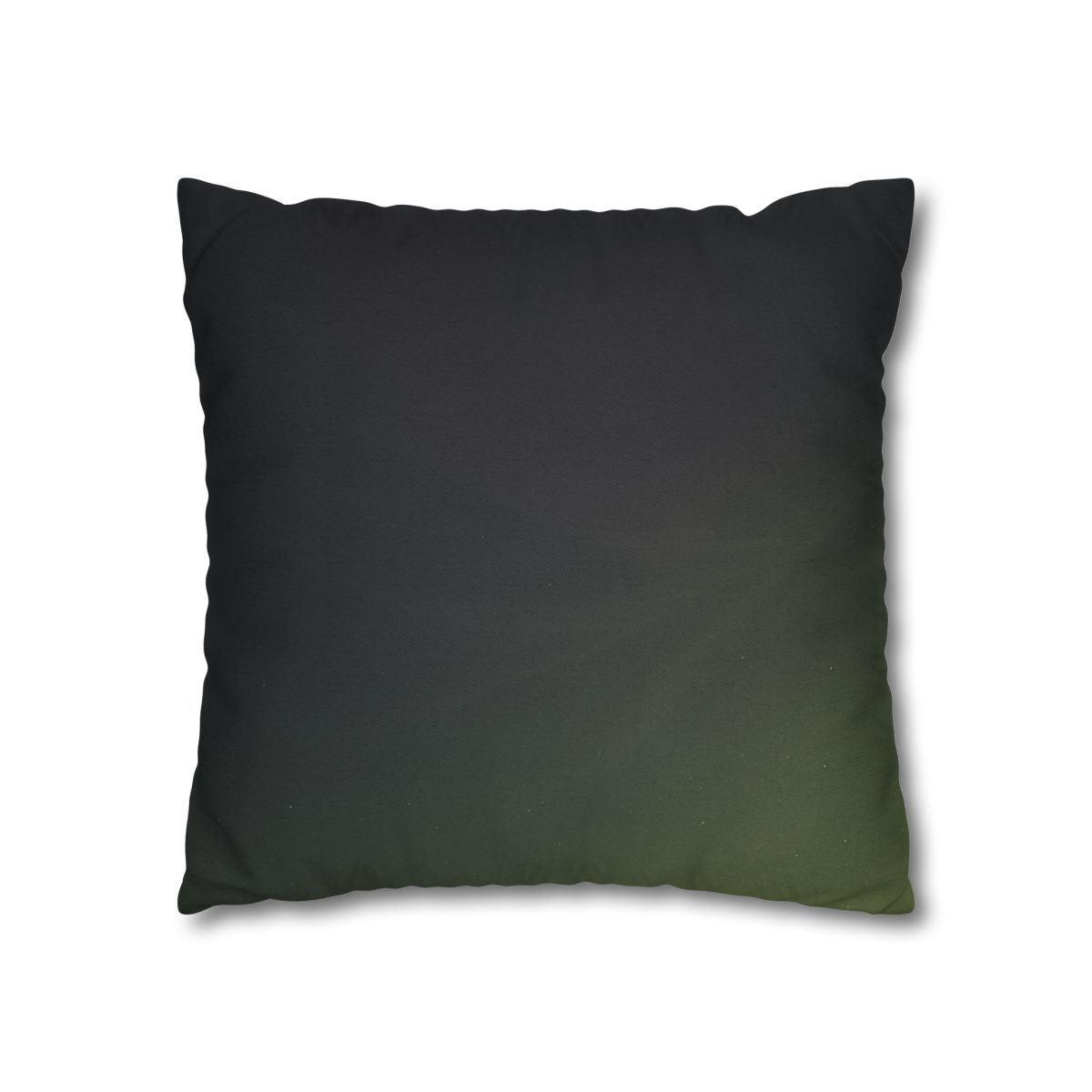 Dark Energy Gradient stylish decorative pillowcases