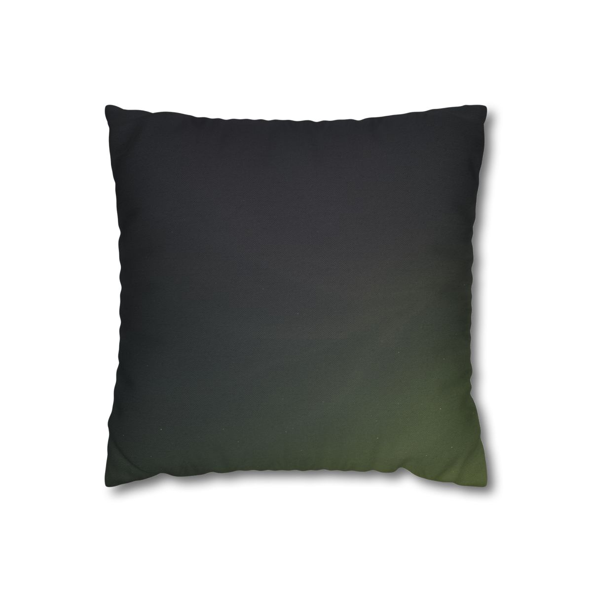 Dark Energy Gradient stylish decorative pillowcases