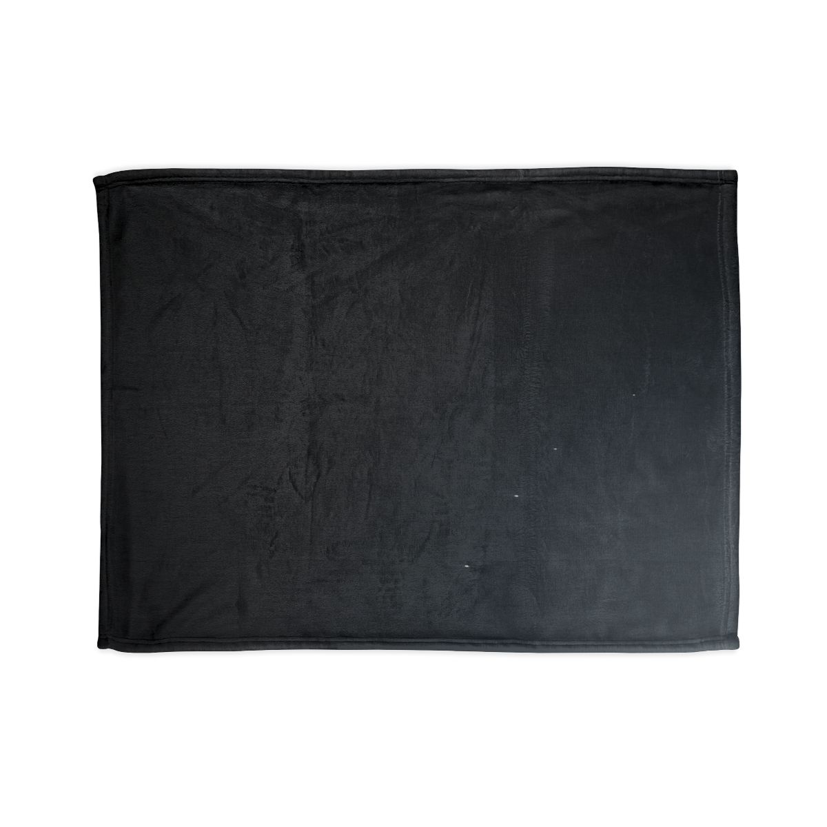 Dark Energy Ripple Continuum personalized cozy blankets