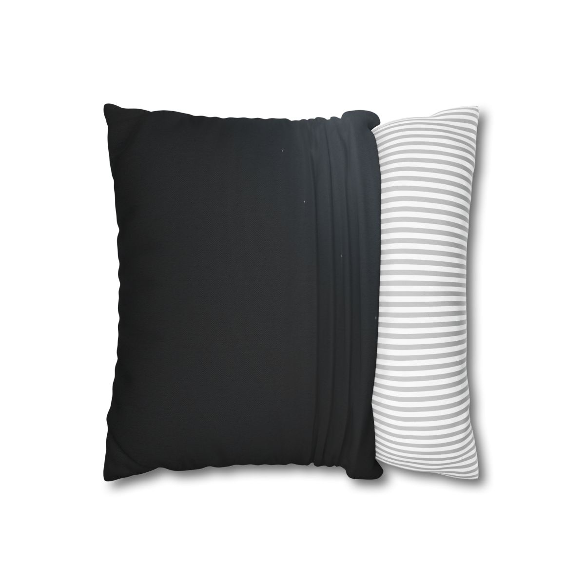 Dark Energy Ripple Continuum designer print pillow cases