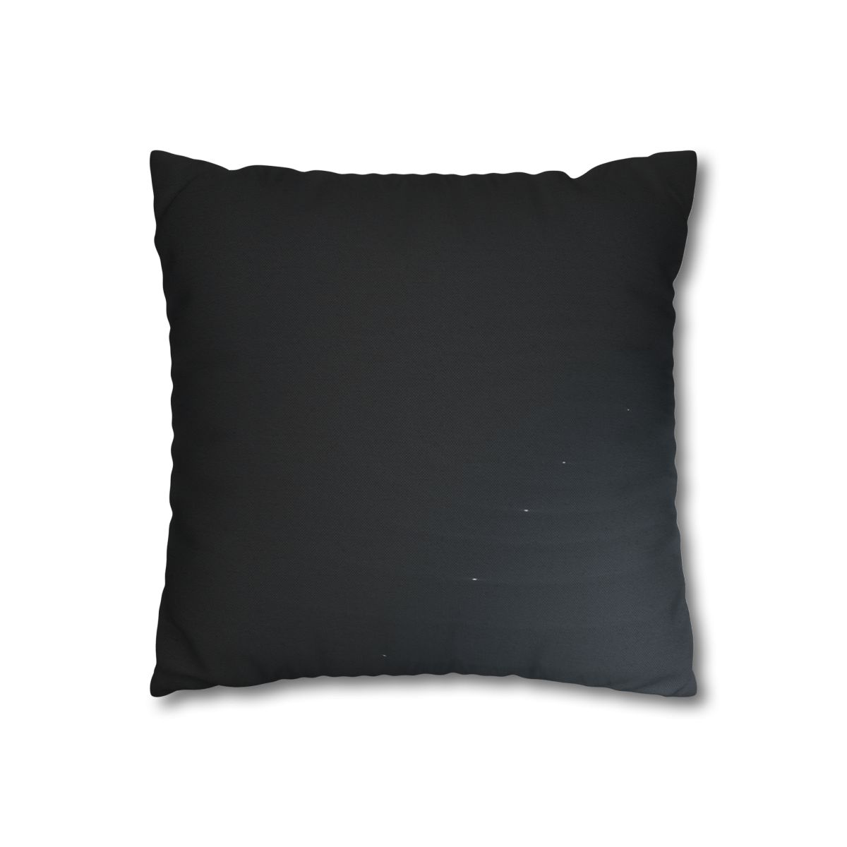Dark Energy Ripple Continuum designer print pillow cases