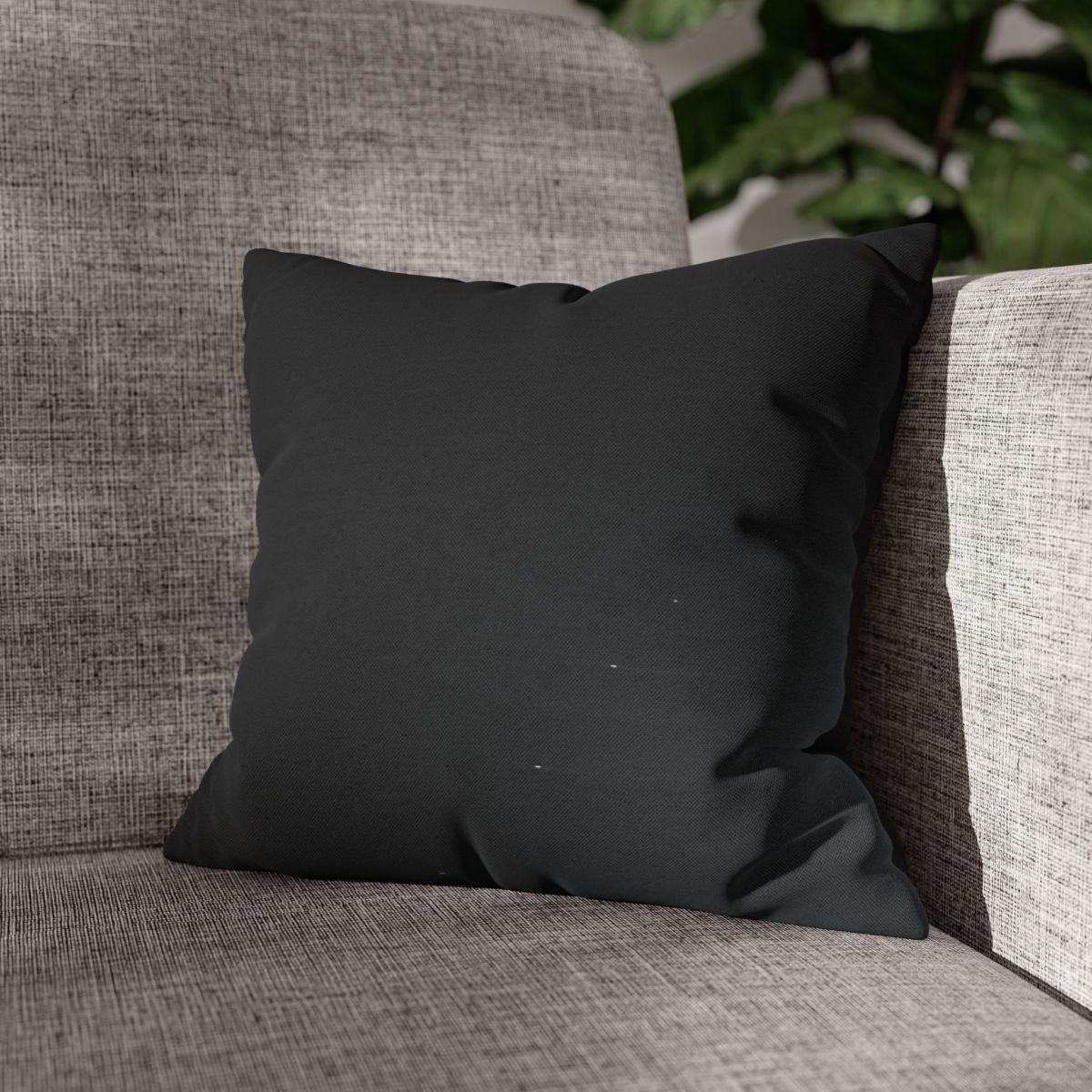 Dark Energy Ripple Continuum designer print pillow cases